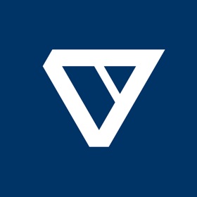 螢幕擷取畫面 (5) Vault – Borderless Banking