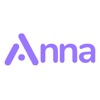 Anna Tech icon