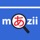 Mazii: Dict. to learn Japanese