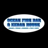 OceanFishBarKebabPizza&Burger icon