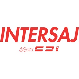 InterSaj