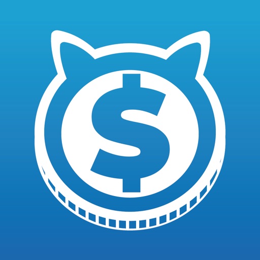 Bill Organizer: NEKO Money - AppWisp.com