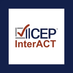 Snímky obrazovky (4) IICEP Emergency Support Teams