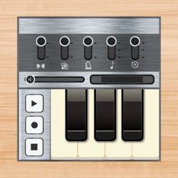 Clavinet