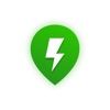 ezVOLTz EV Station Locator icon