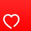 Kardio - Health Monitor icon