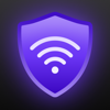 Connect VPN Now - Safe & Fast - East End Technologies Ltd.
