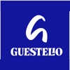 Guestelio