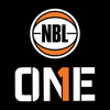 NBL1 - National Basketball League Pty Ltd