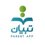 Tebiab Parent App
