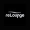 Discover the reLounge App – the comprehensive solution for your mental health and back issues