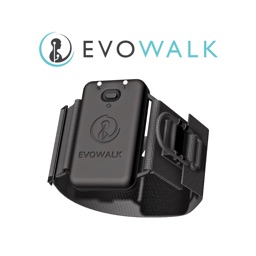 EvoWalk