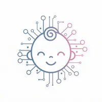 NameGenAI For Babies