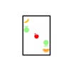 Senior Game: Senior Brain icon