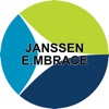 Janssen E.mbrace icon
