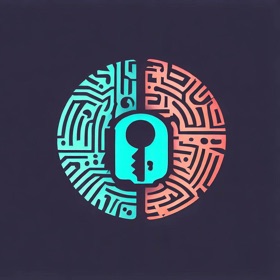 Screenshots (4) Access Now