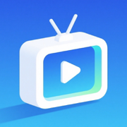 男人女人都爱追剧-超清韩剧美剧快追