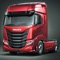 Are you prepared for the ultimate Titans of Steel 3 Truck Simulator experience on mobile