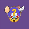 Emoji Logic Harder icon