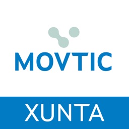 MOVTIC