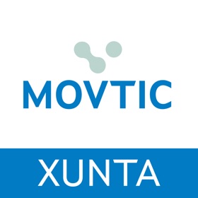 MOVTIC