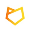 CatNote卡片笔记 icon