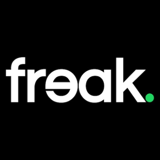 Freak | Fashion Marketplace