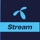 Telenor Stream