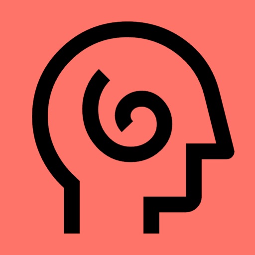 ProcrastiNOT - Website Blocker