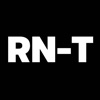 Rome News-Tribune icon