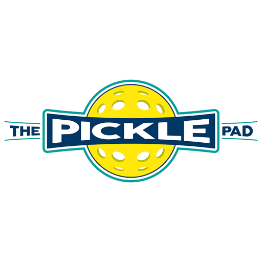 The Pickle Pad