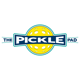 The Pickle Pad