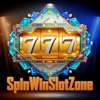 SpinWinSlotZone