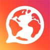 LENGOで言語を学ぶ - iPadアプリ