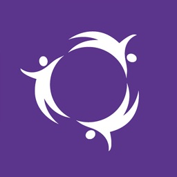 Active Stirling