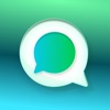MessLog - Family Monitoring icon
