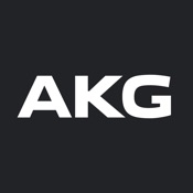 AKG Headphones