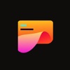 Finora: Invoice & quotation icon