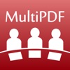 PDF Forms