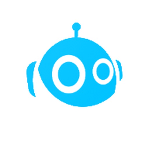 TalkMe logo