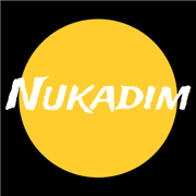 Nukadim 
                        2024年11月10日17点已下架