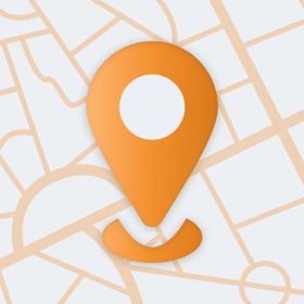 Snímky obrazovky (5) Phone Location: GPS Tracker