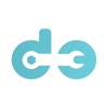 Doctoride - Gérez vos 2-roues icon