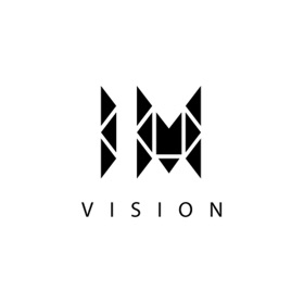 IM Vision Resource Management