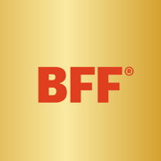 BFF Gourmet Club