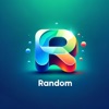 Name Generator: Multilingual icon
