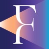 Fathom: Learn Philosophy icon