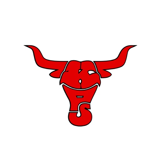 Kimball Public Schools, NE