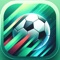 Elevate Your Soccer Game with Golazo: Trainer