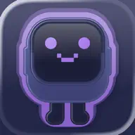 Mimo: Learn Coding/Programming icon